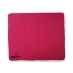 NEW SCIENCE MOUSE PAD RED NEW SCIENCE MOUSE PAD RED